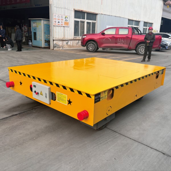 云龙产品展示